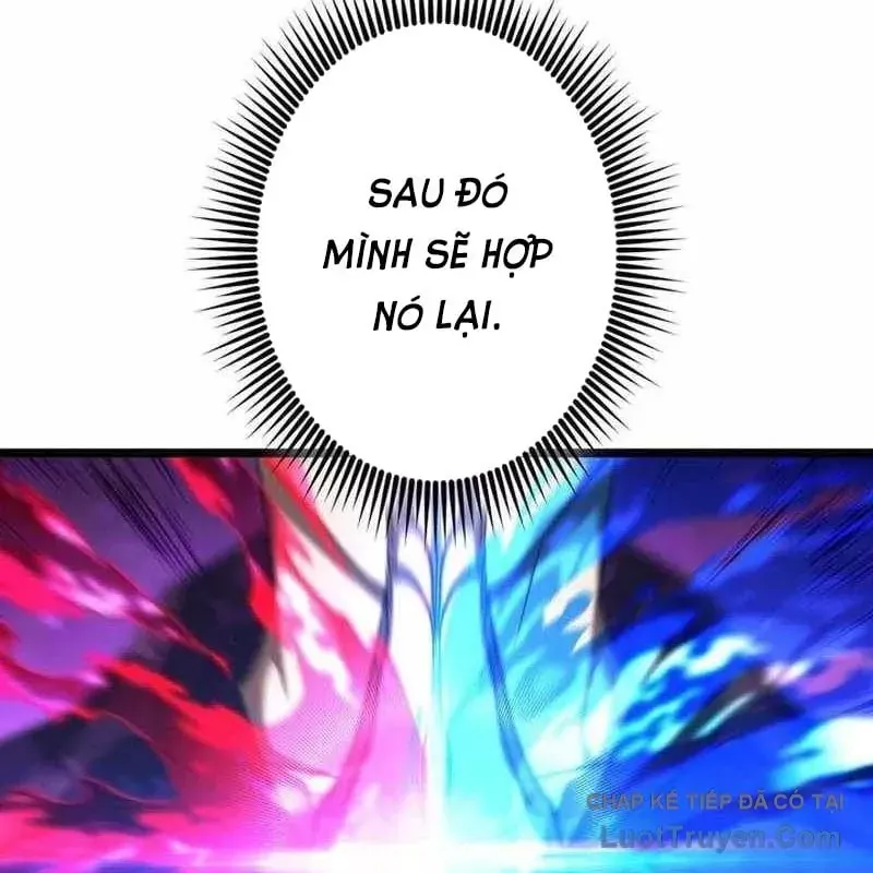 Hắc Ma Pháp Sư Kẻ Duy Nhất Trở Lại Quá Khứ Với Kỹ Năng Gian Lận Siêu Việt Chap 52 - Next Chap 51