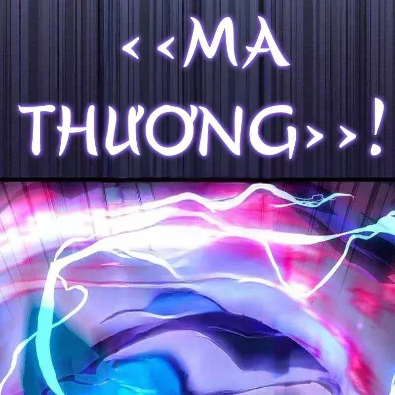 Hắc Ma Pháp Sư Kẻ Duy Nhất Trở Lại Quá Khứ Với Kỹ Năng Gian Lận Siêu Việt Chap 52 - Next Chap 51