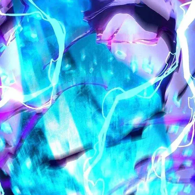 Hắc Ma Pháp Sư Kẻ Duy Nhất Trở Lại Quá Khứ Với Kỹ Năng Gian Lận Siêu Việt Chap 52 - Next Chap 51