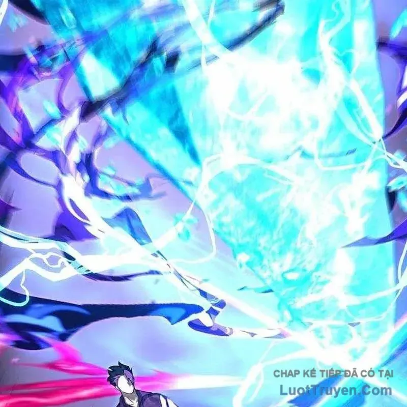Hắc Ma Pháp Sư Kẻ Duy Nhất Trở Lại Quá Khứ Với Kỹ Năng Gian Lận Siêu Việt Chap 52 - Next Chap 51