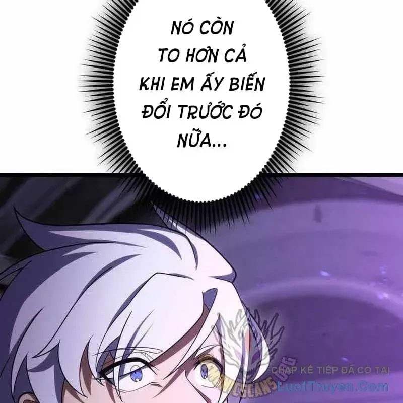 Hắc Ma Pháp Sư Kẻ Duy Nhất Trở Lại Quá Khứ Với Kỹ Năng Gian Lận Siêu Việt Chap 52 - Next Chap 51