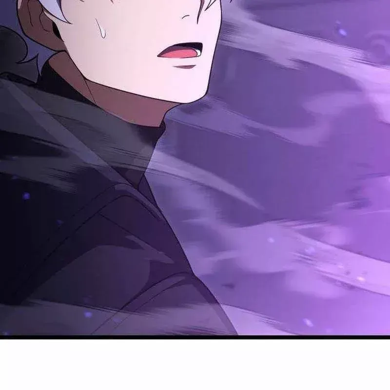 Hắc Ma Pháp Sư Kẻ Duy Nhất Trở Lại Quá Khứ Với Kỹ Năng Gian Lận Siêu Việt Chap 52 - Next Chap 51