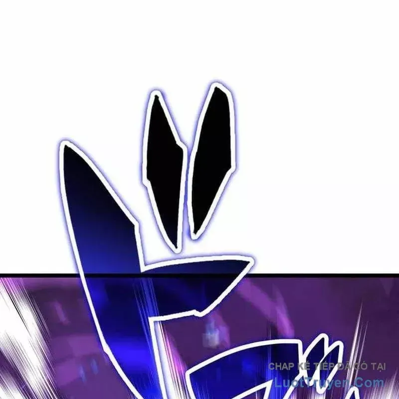 Hắc Ma Pháp Sư Kẻ Duy Nhất Trở Lại Quá Khứ Với Kỹ Năng Gian Lận Siêu Việt Chap 52 - Next Chap 51
