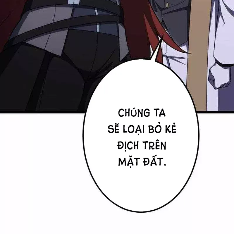 Hắc Ma Pháp Sư Kẻ Duy Nhất Trở Lại Quá Khứ Với Kỹ Năng Gian Lận Siêu Việt Chap 52 - Next Chap 51