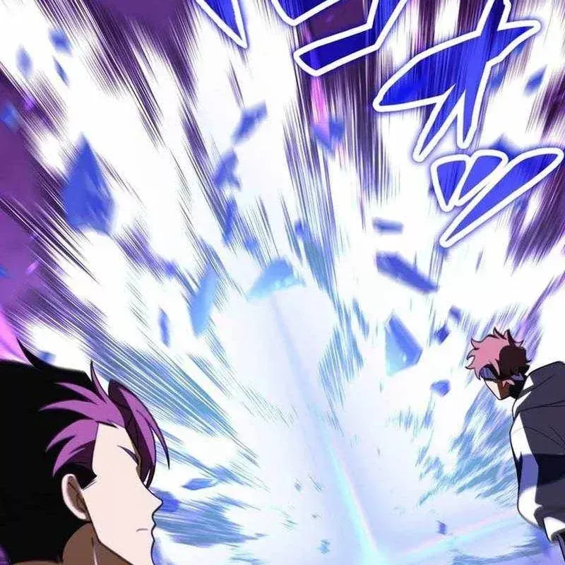 Hắc Ma Pháp Sư Kẻ Duy Nhất Trở Lại Quá Khứ Với Kỹ Năng Gian Lận Siêu Việt Chap 52 - Next Chap 51