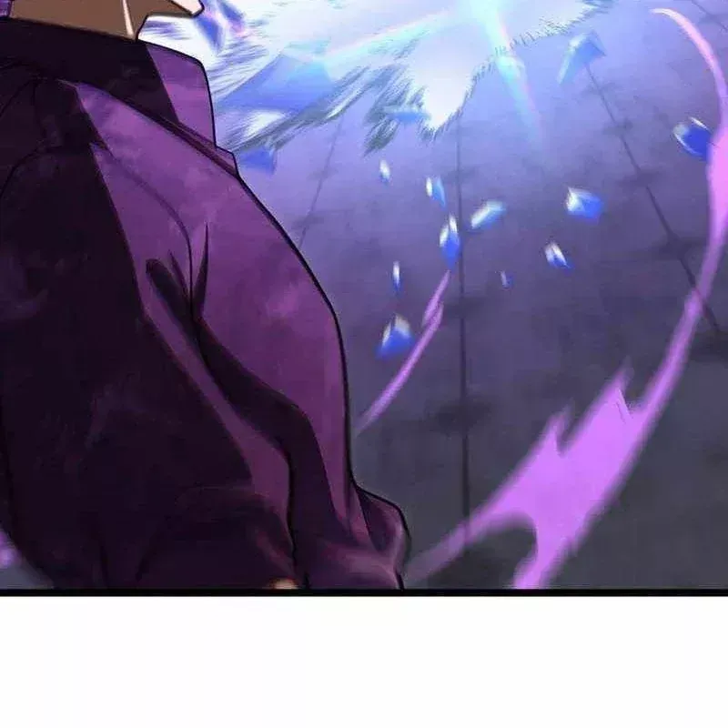 Hắc Ma Pháp Sư Kẻ Duy Nhất Trở Lại Quá Khứ Với Kỹ Năng Gian Lận Siêu Việt Chap 52 - Next Chap 51