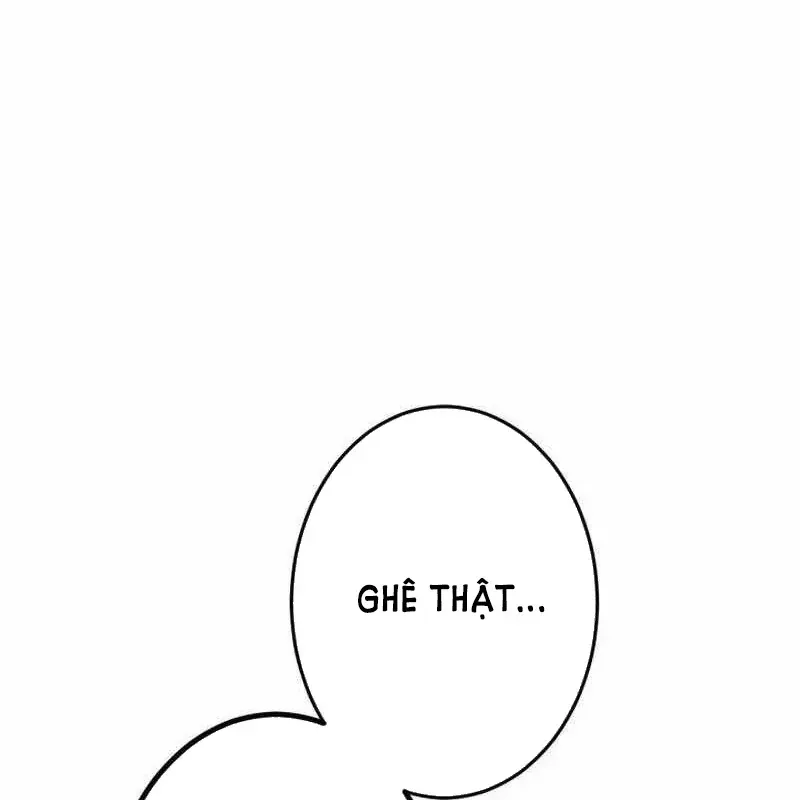 Hắc Ma Pháp Sư Kẻ Duy Nhất Trở Lại Quá Khứ Với Kỹ Năng Gian Lận Siêu Việt Chap 52 - Next Chap 51
