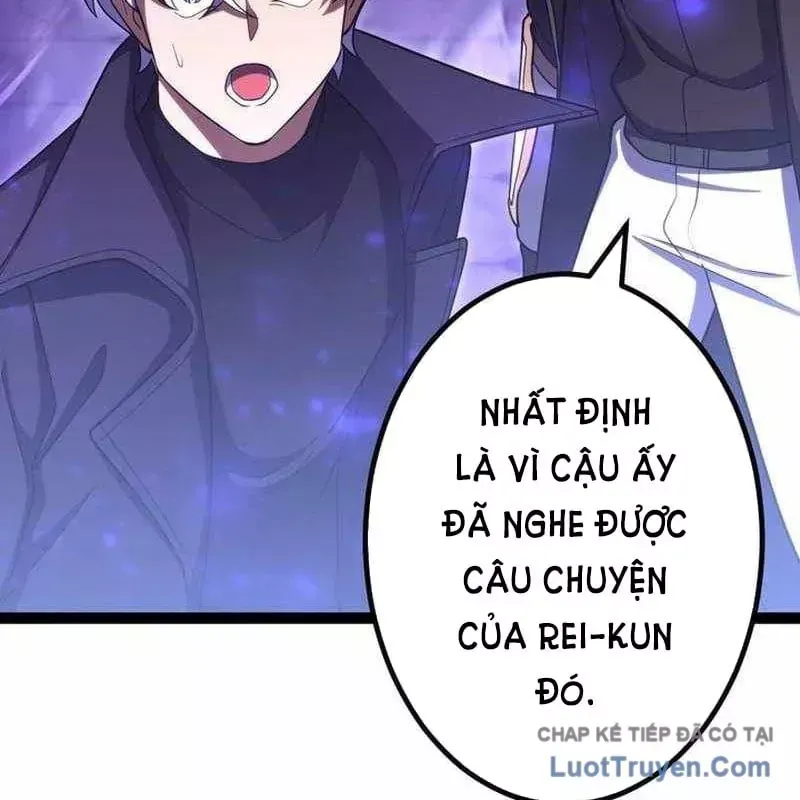 Hắc Ma Pháp Sư Kẻ Duy Nhất Trở Lại Quá Khứ Với Kỹ Năng Gian Lận Siêu Việt Chap 52 - Next Chap 51