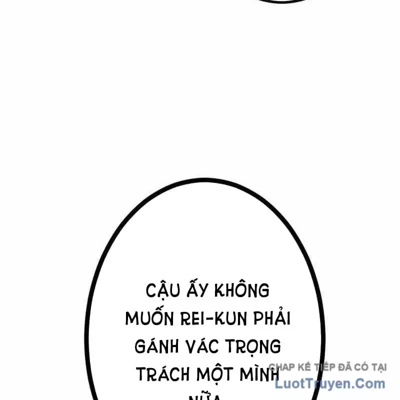 Hắc Ma Pháp Sư Kẻ Duy Nhất Trở Lại Quá Khứ Với Kỹ Năng Gian Lận Siêu Việt Chap 52 - Next Chap 51