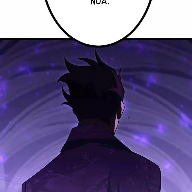 Hắc Ma Pháp Sư Kẻ Duy Nhất Trở Lại Quá Khứ Với Kỹ Năng Gian Lận Siêu Việt Chap 52 - Next Chap 51
