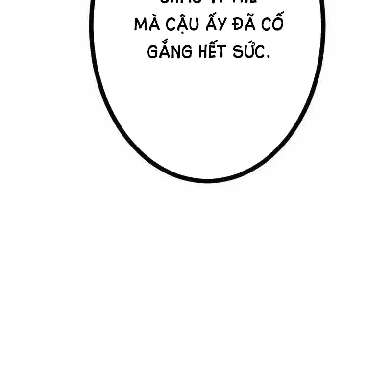 Hắc Ma Pháp Sư Kẻ Duy Nhất Trở Lại Quá Khứ Với Kỹ Năng Gian Lận Siêu Việt Chap 52 - Next Chap 51