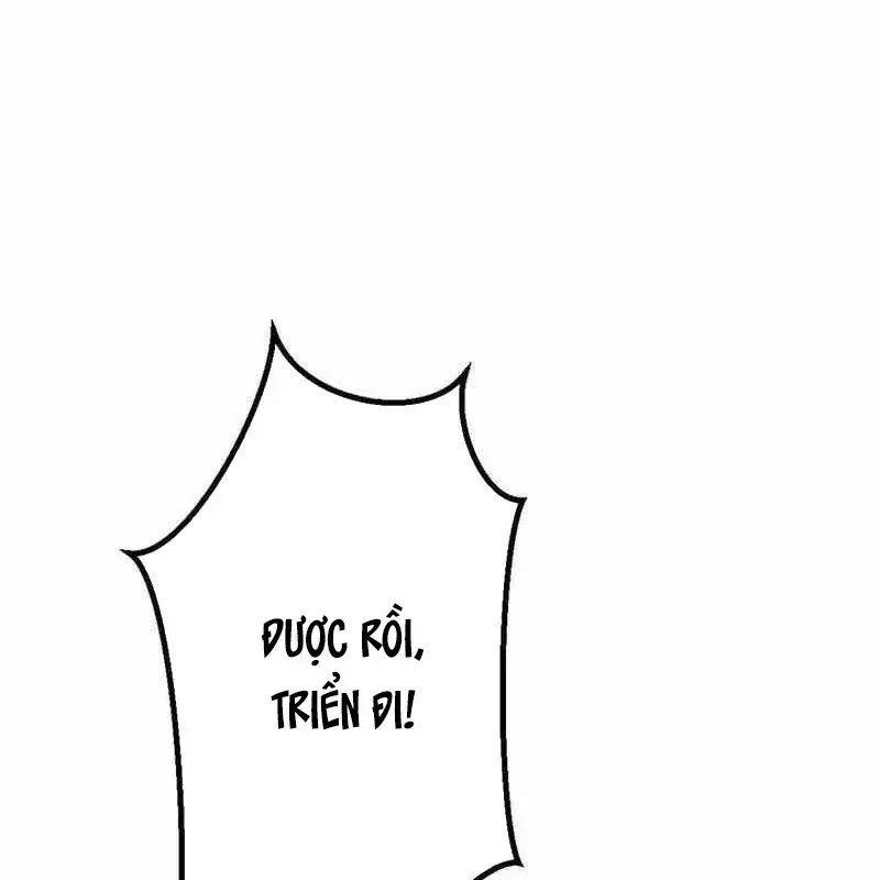 Hắc Ma Pháp Sư Kẻ Duy Nhất Trở Lại Quá Khứ Với Kỹ Năng Gian Lận Siêu Việt Chap 52 - Next Chap 51