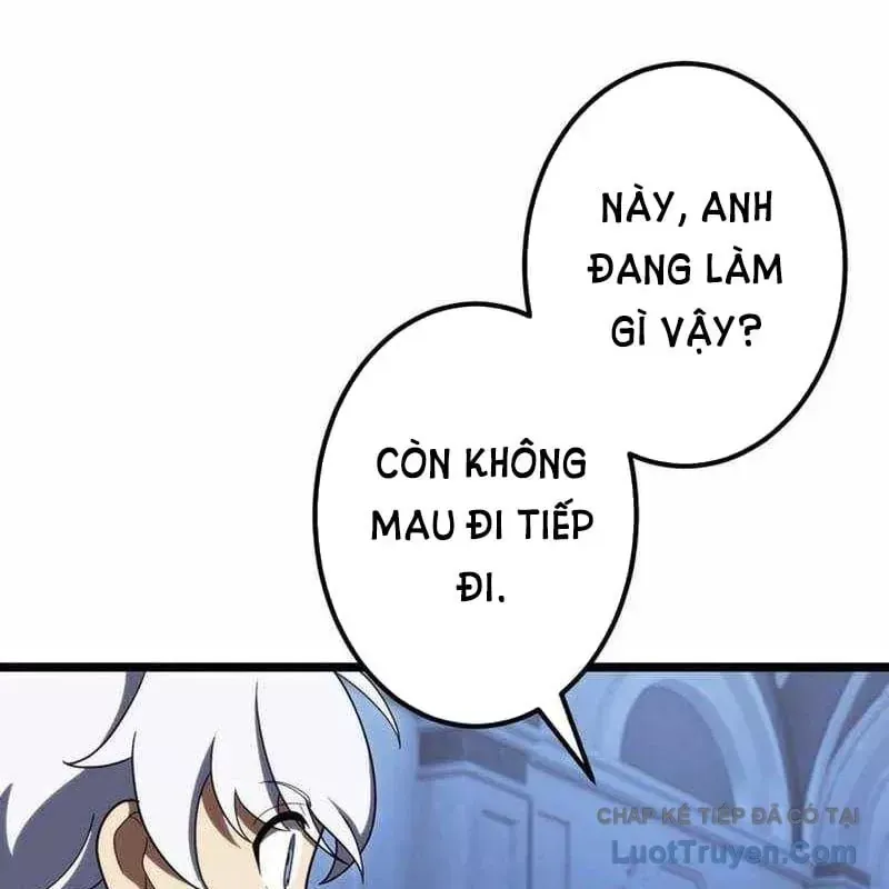 Hắc Ma Pháp Sư Kẻ Duy Nhất Trở Lại Quá Khứ Với Kỹ Năng Gian Lận Siêu Việt Chap 52 - Next Chap 51