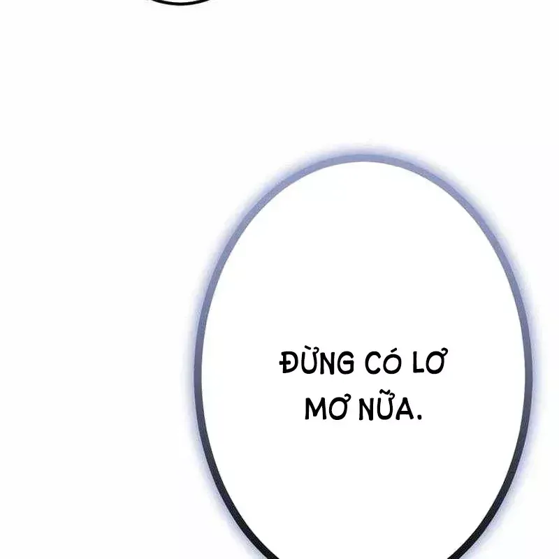 Hắc Ma Pháp Sư Kẻ Duy Nhất Trở Lại Quá Khứ Với Kỹ Năng Gian Lận Siêu Việt Chap 52 - Next Chap 51