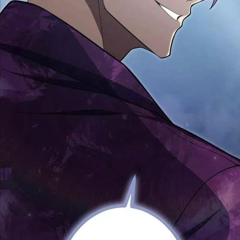 Hắc Ma Pháp Sư Kẻ Duy Nhất Trở Lại Quá Khứ Với Kỹ Năng Gian Lận Siêu Việt Chap 52 - Next Chap 51