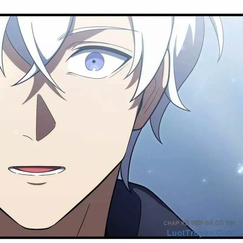 Hắc Ma Pháp Sư Kẻ Duy Nhất Trở Lại Quá Khứ Với Kỹ Năng Gian Lận Siêu Việt Chap 52 - Next Chap 51
