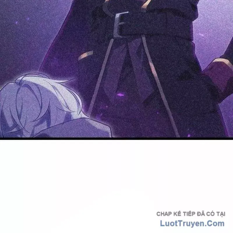 Hắc Ma Pháp Sư Kẻ Duy Nhất Trở Lại Quá Khứ Với Kỹ Năng Gian Lận Siêu Việt Chap 52 - Next Chap 51