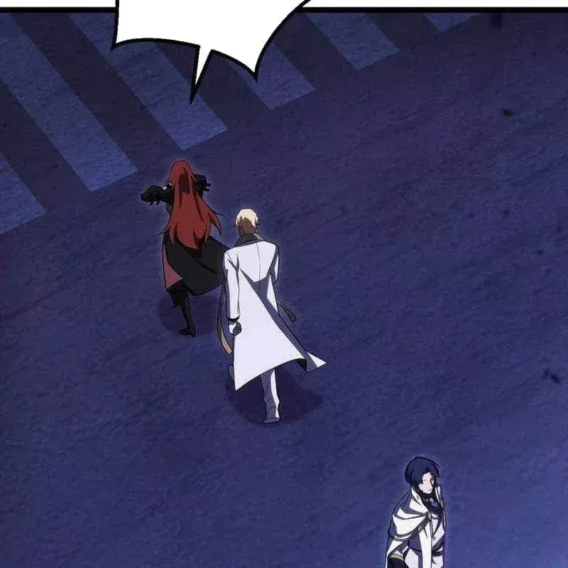 Hắc Ma Pháp Sư Kẻ Duy Nhất Trở Lại Quá Khứ Với Kỹ Năng Gian Lận Siêu Việt Chap 52 - Next Chap 51