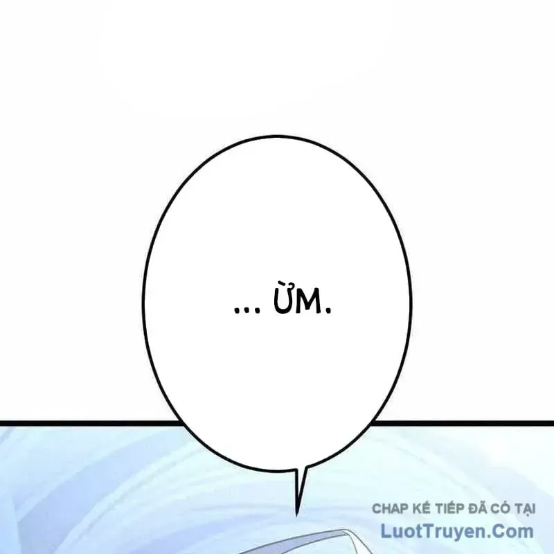 Hắc Ma Pháp Sư Kẻ Duy Nhất Trở Lại Quá Khứ Với Kỹ Năng Gian Lận Siêu Việt Chap 52 - Next Chap 51