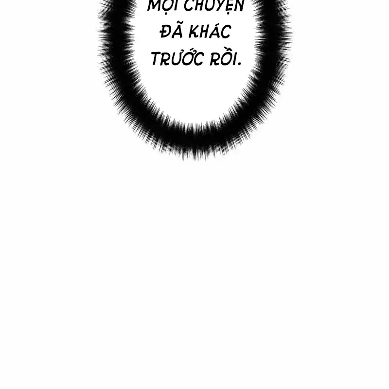 Hắc Ma Pháp Sư Kẻ Duy Nhất Trở Lại Quá Khứ Với Kỹ Năng Gian Lận Siêu Việt Chap 52 - Next Chap 51