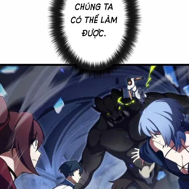 Hắc Ma Pháp Sư Kẻ Duy Nhất Trở Lại Quá Khứ Với Kỹ Năng Gian Lận Siêu Việt Chap 52 - Next Chap 51