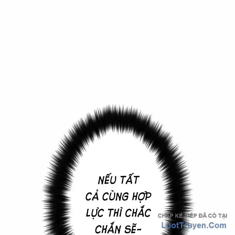 Hắc Ma Pháp Sư Kẻ Duy Nhất Trở Lại Quá Khứ Với Kỹ Năng Gian Lận Siêu Việt Chap 52 - Next Chap 51