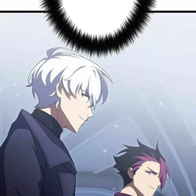 Hắc Ma Pháp Sư Kẻ Duy Nhất Trở Lại Quá Khứ Với Kỹ Năng Gian Lận Siêu Việt Chap 52 - Next Chap 51
