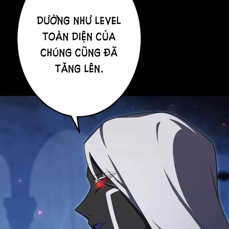 Hắc Ma Pháp Sư Kẻ Duy Nhất Trở Lại Quá Khứ Với Kỹ Năng Gian Lận Siêu Việt Chap 52 - Next Chap 51