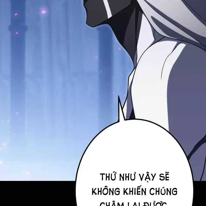 Hắc Ma Pháp Sư Kẻ Duy Nhất Trở Lại Quá Khứ Với Kỹ Năng Gian Lận Siêu Việt Chap 52 - Next Chap 51