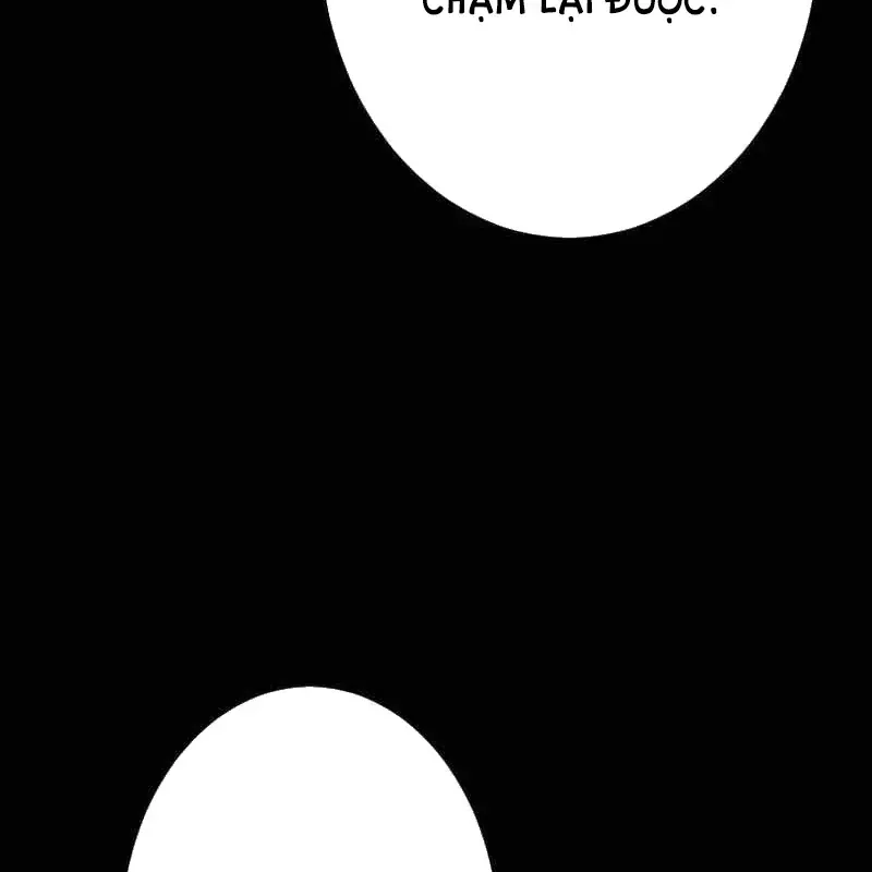 Hắc Ma Pháp Sư Kẻ Duy Nhất Trở Lại Quá Khứ Với Kỹ Năng Gian Lận Siêu Việt Chap 52 - Next Chap 51