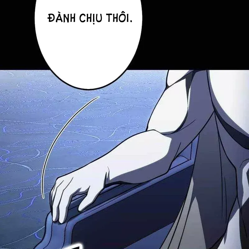 Hắc Ma Pháp Sư Kẻ Duy Nhất Trở Lại Quá Khứ Với Kỹ Năng Gian Lận Siêu Việt Chap 52 - Next Chap 51