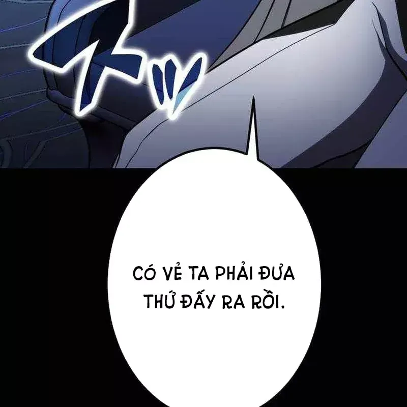 Hắc Ma Pháp Sư Kẻ Duy Nhất Trở Lại Quá Khứ Với Kỹ Năng Gian Lận Siêu Việt Chap 52 - Next Chap 51