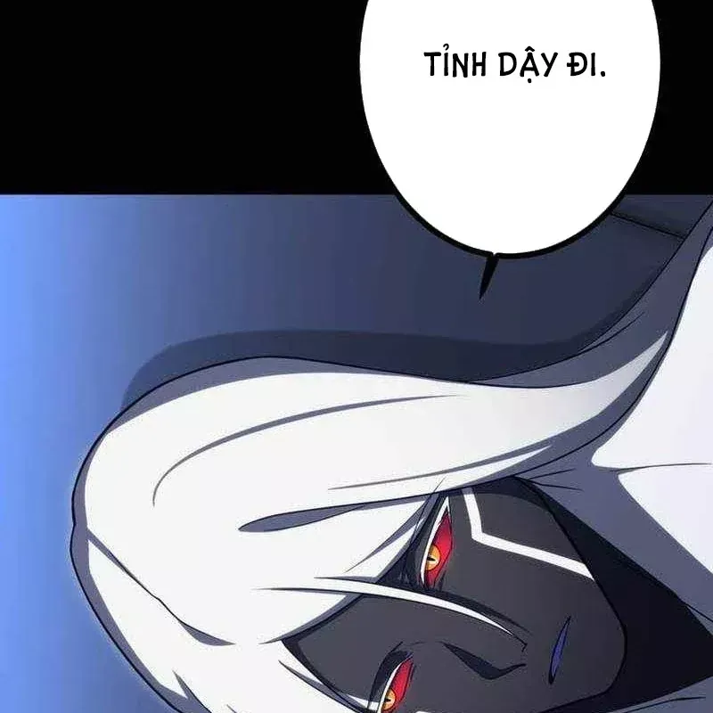 Hắc Ma Pháp Sư Kẻ Duy Nhất Trở Lại Quá Khứ Với Kỹ Năng Gian Lận Siêu Việt Chap 52 - Next Chap 51