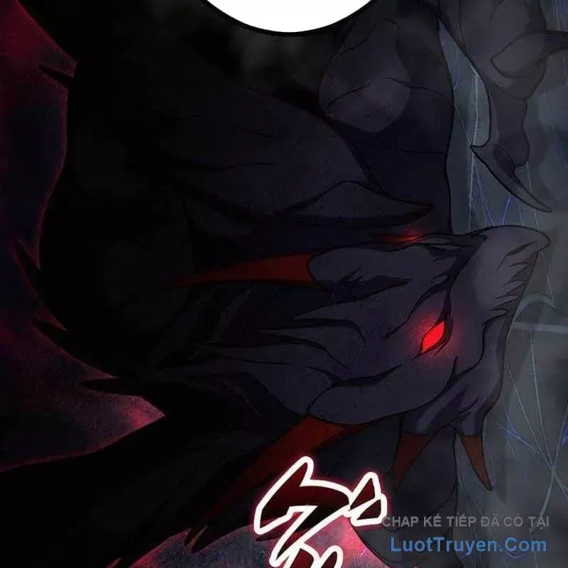 Hắc Ma Pháp Sư Kẻ Duy Nhất Trở Lại Quá Khứ Với Kỹ Năng Gian Lận Siêu Việt Chap 52 - Next Chap 51