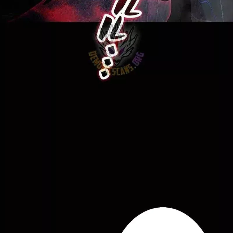 Hắc Ma Pháp Sư Kẻ Duy Nhất Trở Lại Quá Khứ Với Kỹ Năng Gian Lận Siêu Việt Chap 52 - Next Chap 51