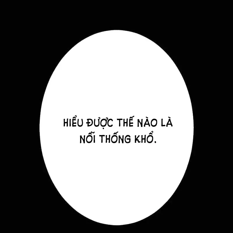 Hắc Ma Pháp Sư Kẻ Duy Nhất Trở Lại Quá Khứ Với Kỹ Năng Gian Lận Siêu Việt Chap 52 - Next Chap 51