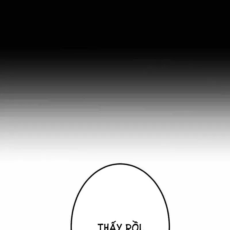 Hắc Ma Pháp Sư Kẻ Duy Nhất Trở Lại Quá Khứ Với Kỹ Năng Gian Lận Siêu Việt Chap 52 - Next Chap 51