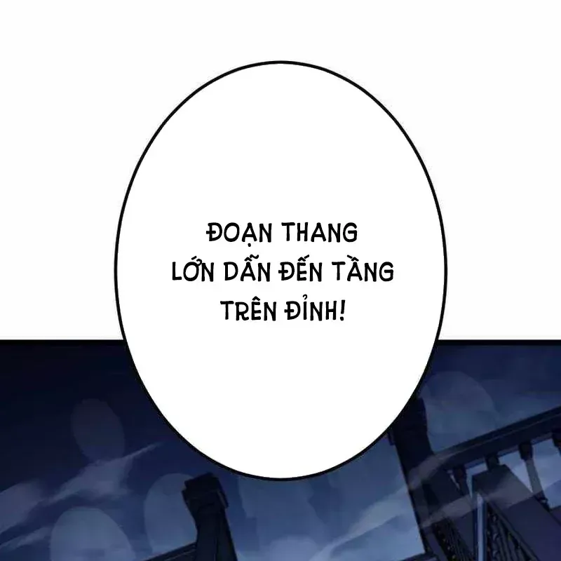 Hắc Ma Pháp Sư Kẻ Duy Nhất Trở Lại Quá Khứ Với Kỹ Năng Gian Lận Siêu Việt Chap 52 - Next Chap 51