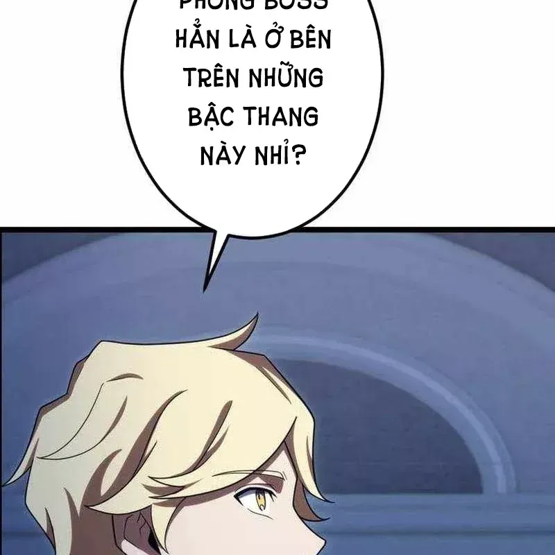 Hắc Ma Pháp Sư Kẻ Duy Nhất Trở Lại Quá Khứ Với Kỹ Năng Gian Lận Siêu Việt Chap 52 - Next Chap 51