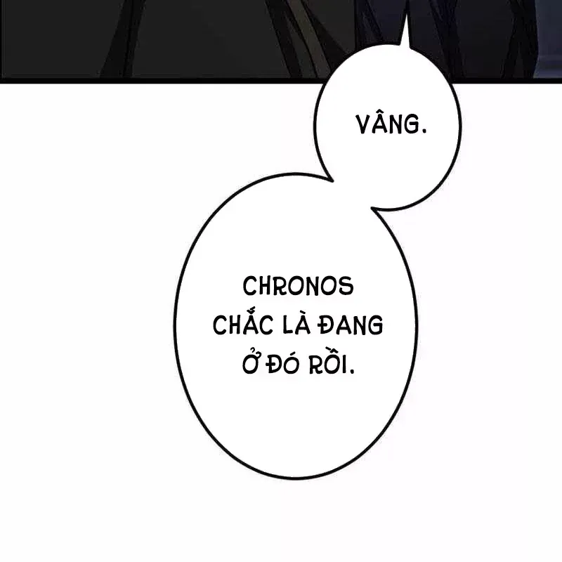 Hắc Ma Pháp Sư Kẻ Duy Nhất Trở Lại Quá Khứ Với Kỹ Năng Gian Lận Siêu Việt Chap 52 - Next Chap 51