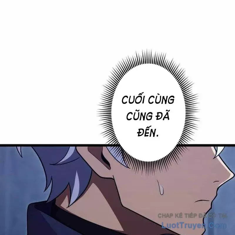 Hắc Ma Pháp Sư Kẻ Duy Nhất Trở Lại Quá Khứ Với Kỹ Năng Gian Lận Siêu Việt Chap 52 - Next Chap 51