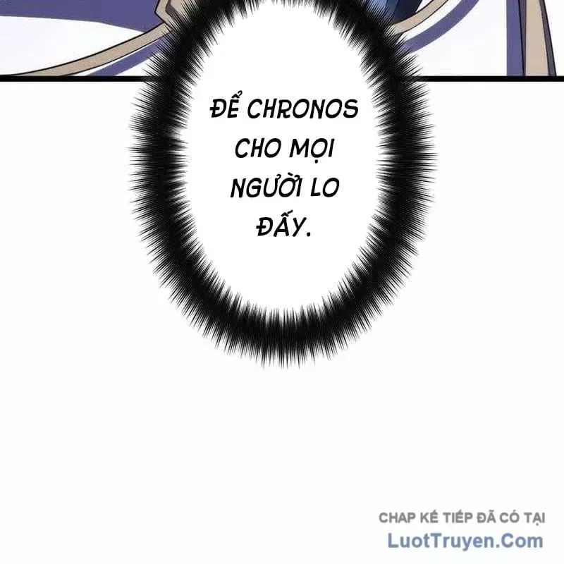 Hắc Ma Pháp Sư Kẻ Duy Nhất Trở Lại Quá Khứ Với Kỹ Năng Gian Lận Siêu Việt Chap 52 - Next Chap 51