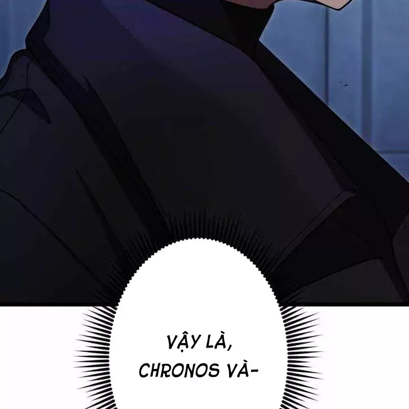 Hắc Ma Pháp Sư Kẻ Duy Nhất Trở Lại Quá Khứ Với Kỹ Năng Gian Lận Siêu Việt Chap 52 - Next Chap 51