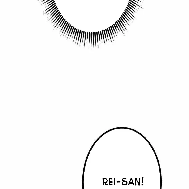 Hắc Ma Pháp Sư Kẻ Duy Nhất Trở Lại Quá Khứ Với Kỹ Năng Gian Lận Siêu Việt Chap 52 - Next Chap 51