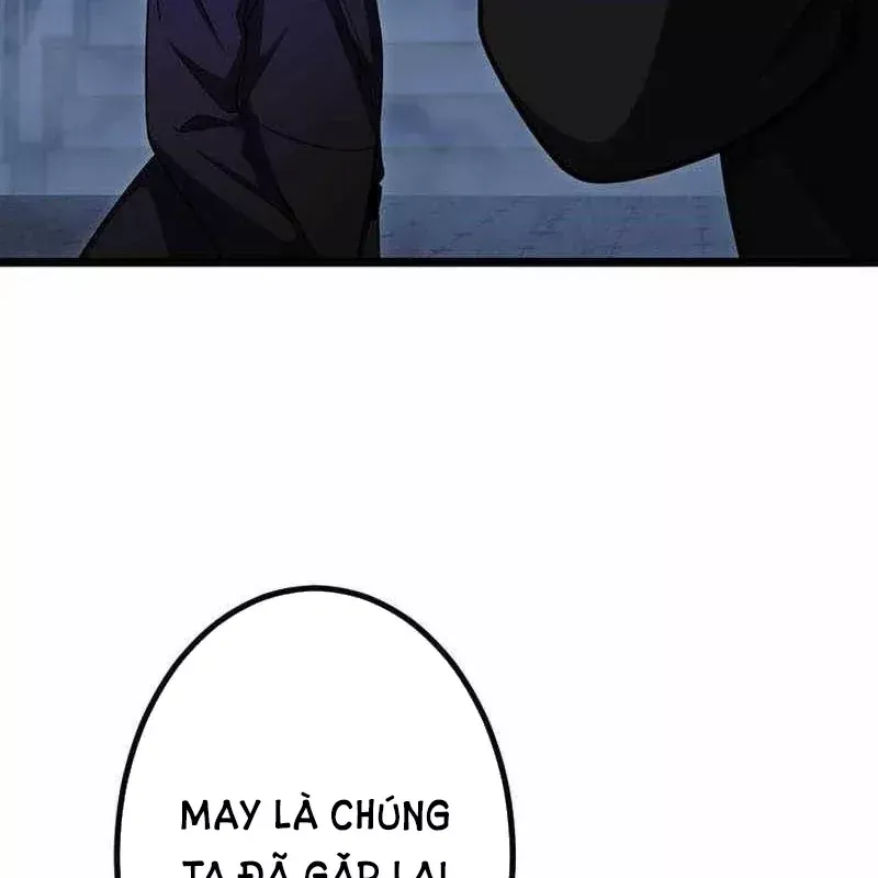 Hắc Ma Pháp Sư Kẻ Duy Nhất Trở Lại Quá Khứ Với Kỹ Năng Gian Lận Siêu Việt Chap 52 - Next Chap 51