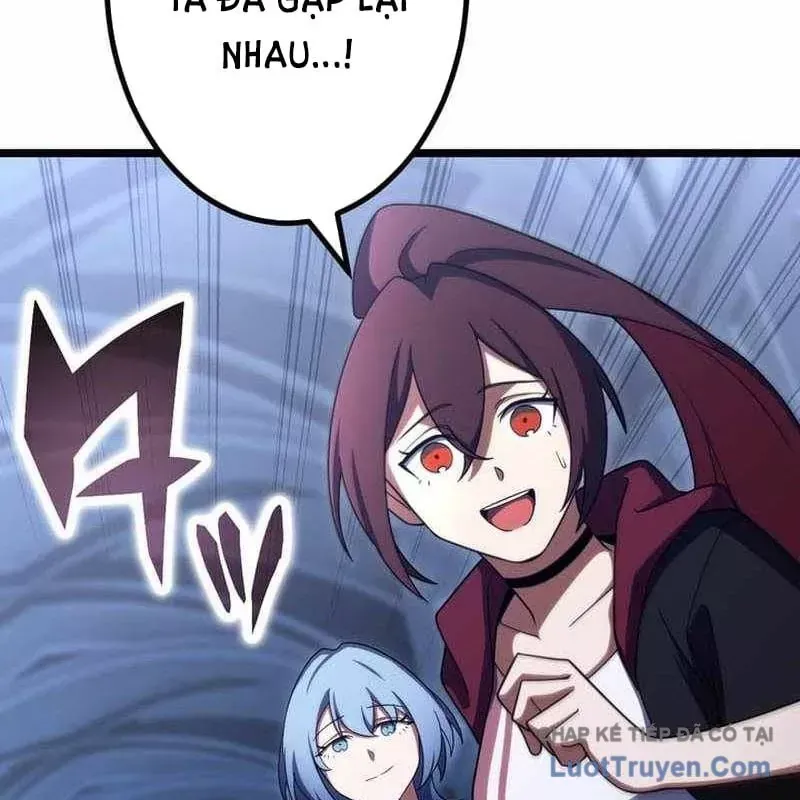 Hắc Ma Pháp Sư Kẻ Duy Nhất Trở Lại Quá Khứ Với Kỹ Năng Gian Lận Siêu Việt Chap 52 - Next Chap 51