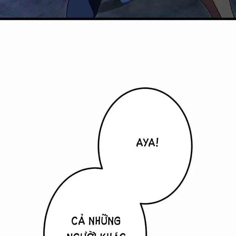 Hắc Ma Pháp Sư Kẻ Duy Nhất Trở Lại Quá Khứ Với Kỹ Năng Gian Lận Siêu Việt Chap 52 - Next Chap 51