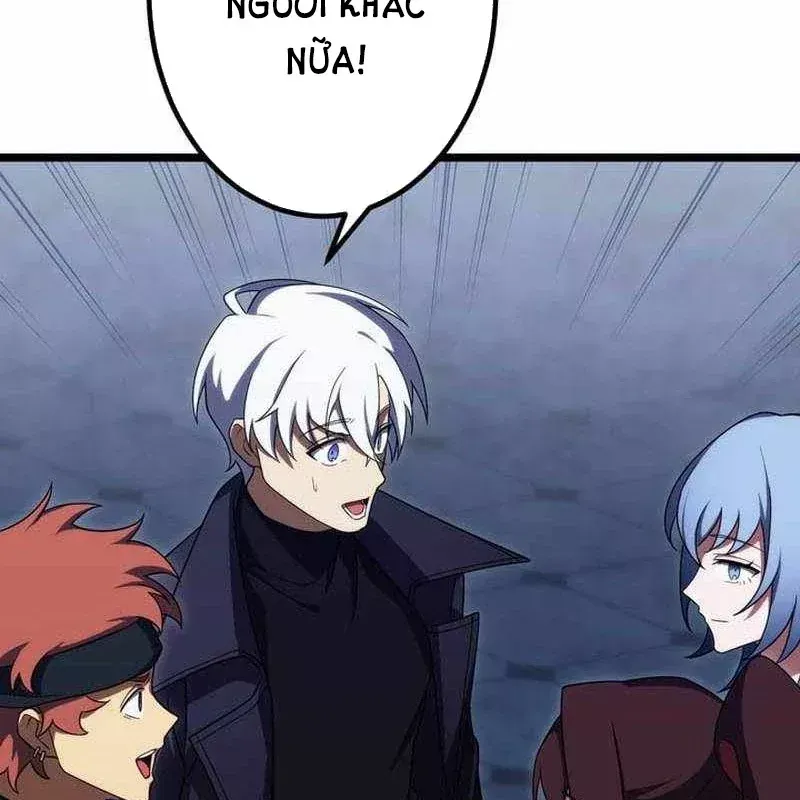 Hắc Ma Pháp Sư Kẻ Duy Nhất Trở Lại Quá Khứ Với Kỹ Năng Gian Lận Siêu Việt Chap 52 - Next Chap 51