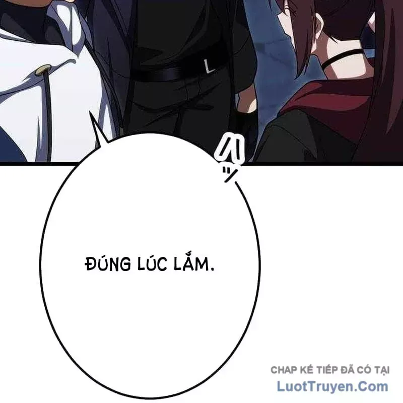Hắc Ma Pháp Sư Kẻ Duy Nhất Trở Lại Quá Khứ Với Kỹ Năng Gian Lận Siêu Việt Chap 52 - Next Chap 51