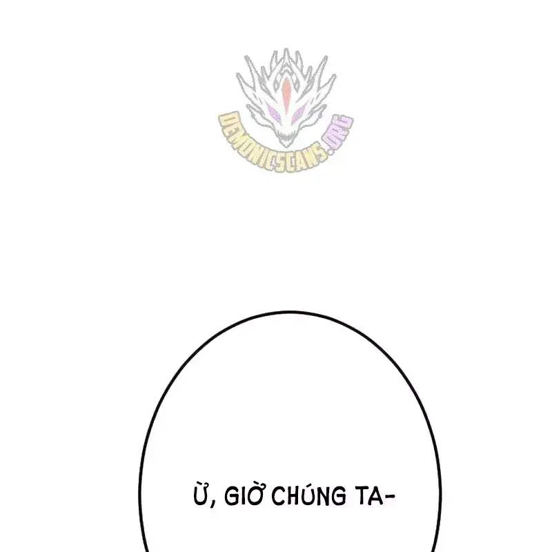 Hắc Ma Pháp Sư Kẻ Duy Nhất Trở Lại Quá Khứ Với Kỹ Năng Gian Lận Siêu Việt Chap 52 - Next Chap 51